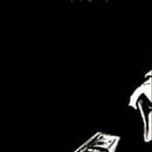 Meet your Posher, Johnny